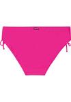 Трусики бикини "latoya" с завязками Chiemsee, розовый - фото 2