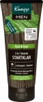 Гель для душа Men Startklar 2в1 200мл Kneipp - фото