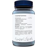 Flora Start 42 г Порошок OC Orthica - фото 2