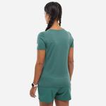 MILLET Футболка INTENSE ESSENTIAL женская - фото 4