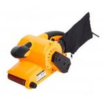 Ленточная шлифмашина ВИХРЬ ЛШМ-75/800 - фото