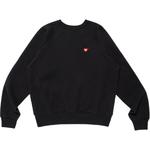 Свитшот FW25 Unisex HUMAN MADE, серый - фото 5