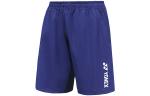 Спортивные шорты мужские YONEX, синий - фото 6