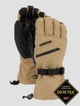 Перчатки Burton Gore-Tex Handschuhe, kelp - фото