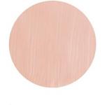 Крем-бальзам для пятен Boho Бежевая роза 30мл - фото 2