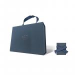 Apm Monaco Кольцо Alloy Rings Women's Green/Blue - фото 4