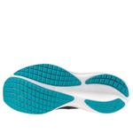 Mizuno Wave Rider 29 'Dark Grey' - фото 5