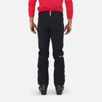 Горнолыжные брюки Rossignol REACT PANT - фото 2