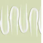 Сыворотка против пятен Flawless Synergy Therm, 30 ml - фото 3