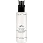 Тональная основа Lancôme Make-up Setting Mist, Fix It Forget It 100 ml - фото