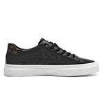 Кроссовки SEPTWOLVES Skateboarding Shoes Men Low-top, белый - фото 21