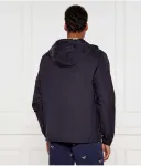 Куртка Regular fit Gant, синий - фото 3