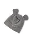 Шапка Sigikid, серый - фото 2