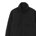 Мужская куртка Burberry, цвет Black - фото 5