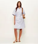 Платье Давиния Joop! Jeans, синий - фото 2