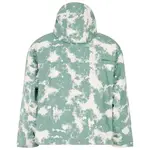 Куртка Protest Pyro, зеленый - фото 2