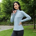 Женская одежда для фитнеса CAMEL, белый - фото 12