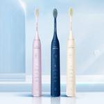 Электрическая зубная щетка PHILIPS - фото 5