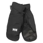 Рукавицы Helly Hansen Swift HT, черный - фото