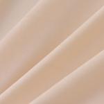 FUANNA Комплект постельного белья, 200 см, 4 предмета - фото 9