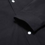 Футболка мужская черная KENZO - фото 6