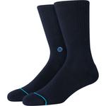 Носки Stance Icon Stance, Dark Navy - фото 2