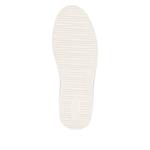 Высокие кроссовки REMONTE, Black - фото 8