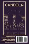Candela (Spanish Edition) (Independently published) - фото 2