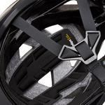 Шлем Fox Racing Speedframe Mips Pro Fox Racing, Matte Black - фото 3