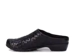 Emerson Clog Ros Hommerson, Black - фото 3