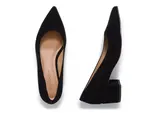 Туфли Millie Pump Bernardo, черный - фото 8
