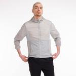 Куртка мужская Alpint Mountain, темно-синий - фото 15