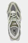 Кроссовки 9060 New Balance, зеленый - фото 4