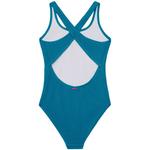 Купальник prtsharp jr Protest, синий - фото 2