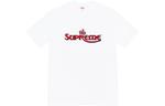 Футболка унисекс Supreme, Черный - фото 6