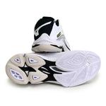 Mizuno Кроссовки унисекс - фото 7