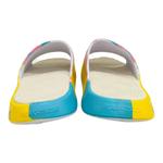 Шлепанцы Tai Ji2.0 женские - фото 5