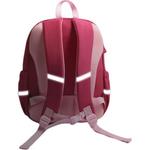 Disney Студенческий рюкзак, Navy Blue - фото 5