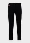 Брюки Marc Cain Trousers, Black - фото 5