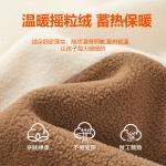 Lee Свитшот Apricot Multicolor для подростков - фото 6