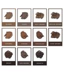 Гель для бровей ANASTASIA Beverly Hills Dipbrow Pomade, Medium Brown, 4g - фото 2