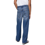 Детские джинсы GAP, medium washed - фото 2