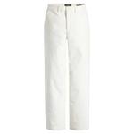 Брюки Dockers High Waist, бежевый - фото 3