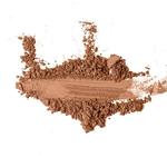 Бронзирующая пудра 20 Note Cosmetics - фото 4