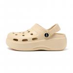 Сабо женские Jeep - фото