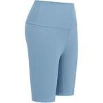 Женские спортивные шорты Align Lululemon, бронзовый - фото 9