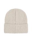 Шапка CALVIN KLEIN JEANS HARDWARE, бежевый - фото 3