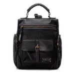 Сумка Refresh 183317, черный - фото