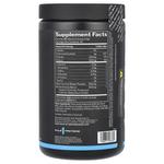 Rule One Proteins, Active BCAA, со вкусом винограда, 390 г (13,76 унции) - фото 2