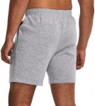 Мужские шорты из флиса Under Armour Unstoppable - фото 3